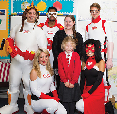 medikidz