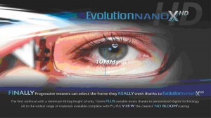 nano