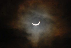 Eclipse