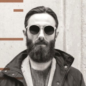 marc-stone