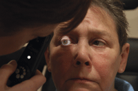 NEWS.eyetest.gif