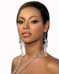 beyonce