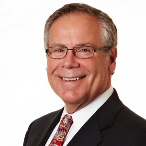 Tom Dunlap