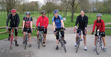 ironmanteam