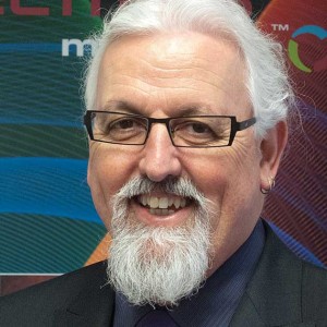 Ken Binns joins Heidelberg Engineering 