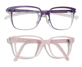 Mykita