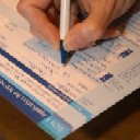 GOS form