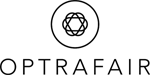 optrafair1
