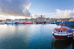 Look Local Penzance