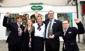 specsavers braintree