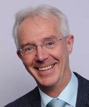 Gilmartin