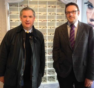 MP-Visit---Geoffrey-Cox