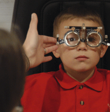 wpid-children-eye-test.gif