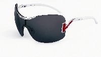 valentino1a.jpg