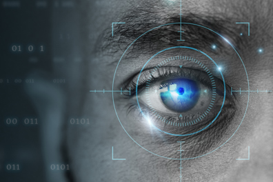 Lens Technology Insights