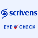 Scrivens acquires Eye-Check