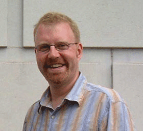 NEWS.PeterCharlesworth.gif