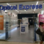 Optical-Express