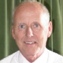 Robert Frith