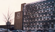 glasgow caledonian