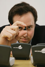 Murray Wells Hearingdirect.com