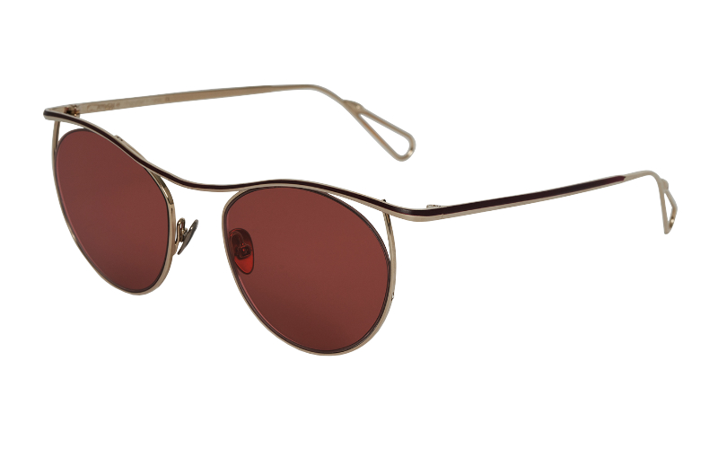 Optician Online Following the trends