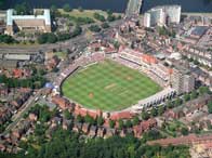 trentbridge