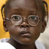 Credit-CBM---charity.jpg