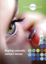 GOC booklet