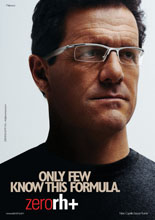 capello