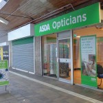 Asda-Opticians-(Wikicommons-Mtaylor848)