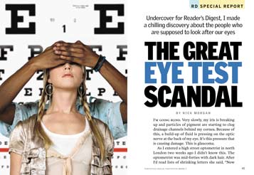 readersdigest
