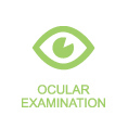 oe