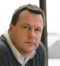 Sean Collins