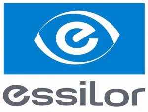 Essilor_New_4c-logo