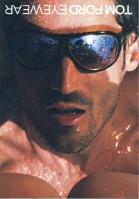 Tom Ford