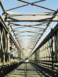 roadrail-V_IanLucas17_6.jpg