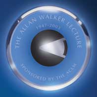 walkerlogo