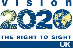 vision 2020