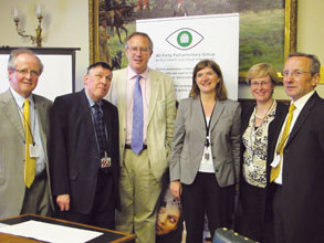 APPG