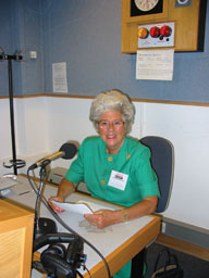 NEWS.BettyBoothroyd.jpg