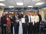 IIP-visioncare-12.06-002.jpg