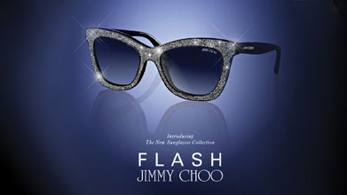 jimmy choo