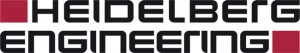 Heidelberg-logo-2015