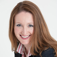 Clare Rayner