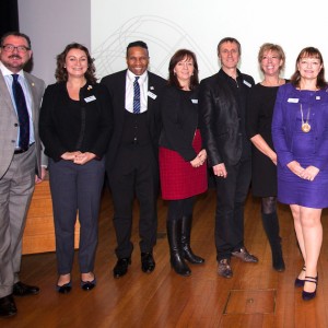 BCLA Council