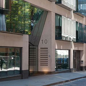 SQUARE-Goc-office