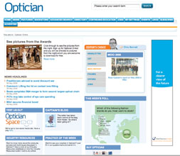 Opti online