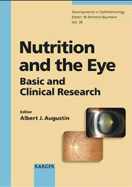 nutritioneye2