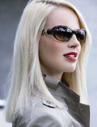 Rodenstocksunglassesgirl31.jpg